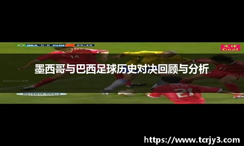 完美体育登录入口