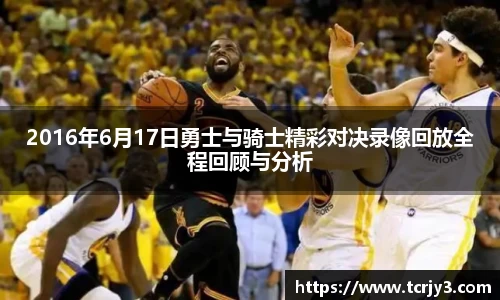 完美体育官网