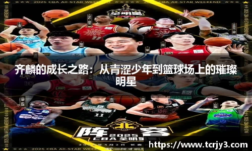 完美体育登录入口