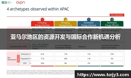 完美体育登录入口