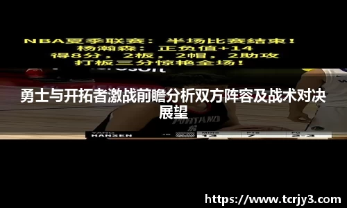 完美体育登录入口