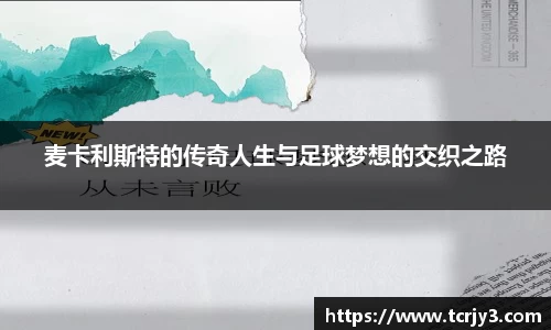 完美体育登录入口