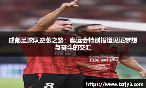 完美体育登录入口