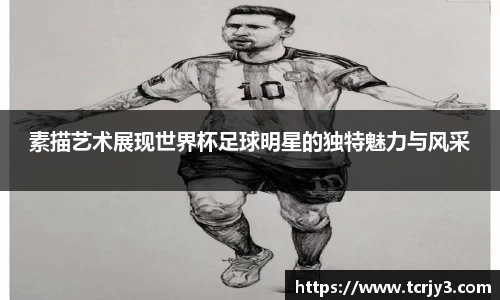 完美体育登录入口