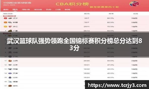 完美体育登录入口